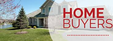 5 Tips For Home Buyers