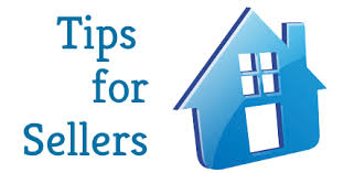 5 tips for selling your home
