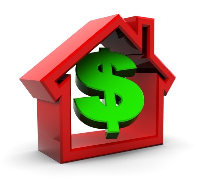 Strong sellers' housing market seen in Asheville