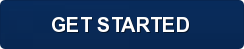 image of get started button for discount realtor austin