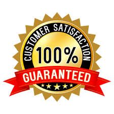image of satisfaction guarantee for discount realtor listing austin