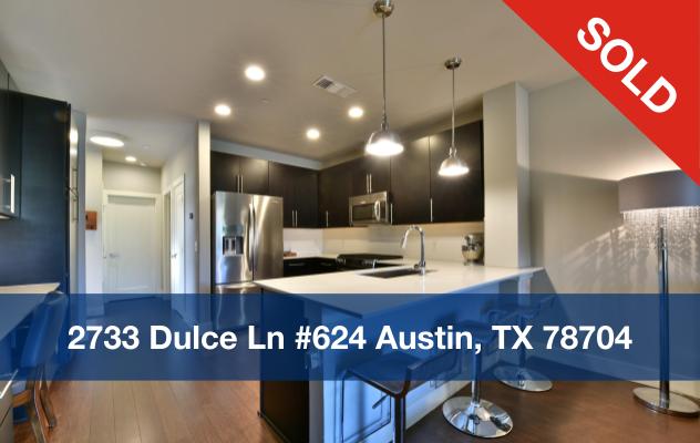 image of sold 78704 home by austin real estate agent jason d white