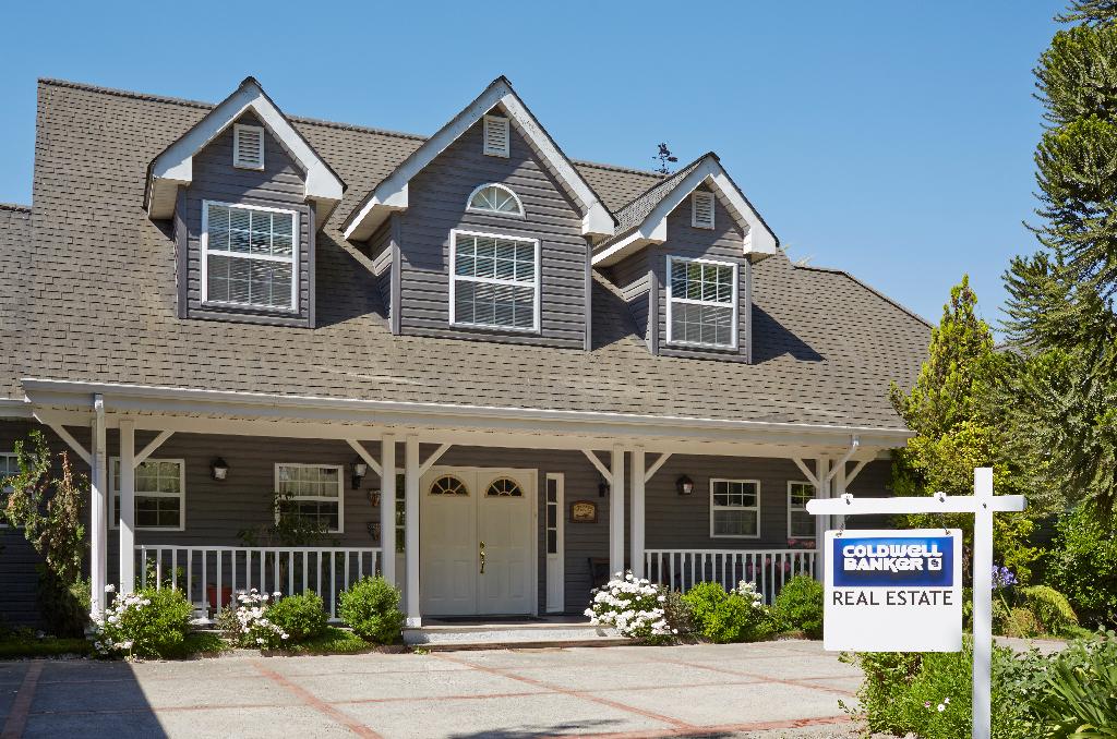 Home Selling Preparation Tips