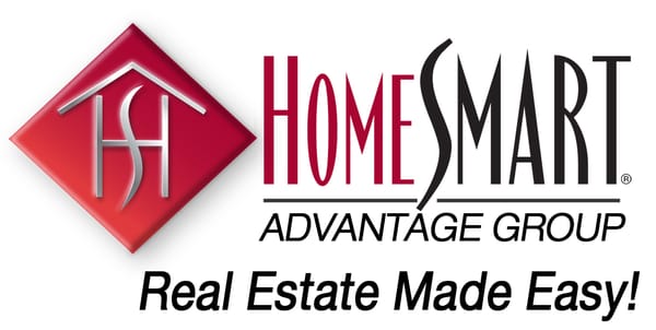 Bobby Holt The Team Office Homesmart Advantage Group