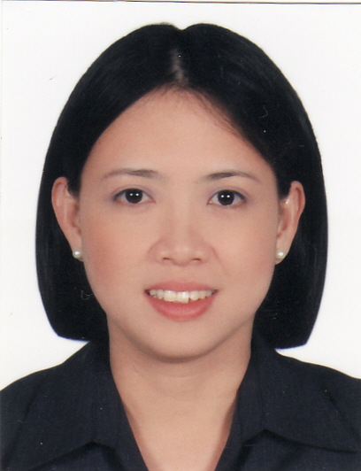 Ellen Cenina