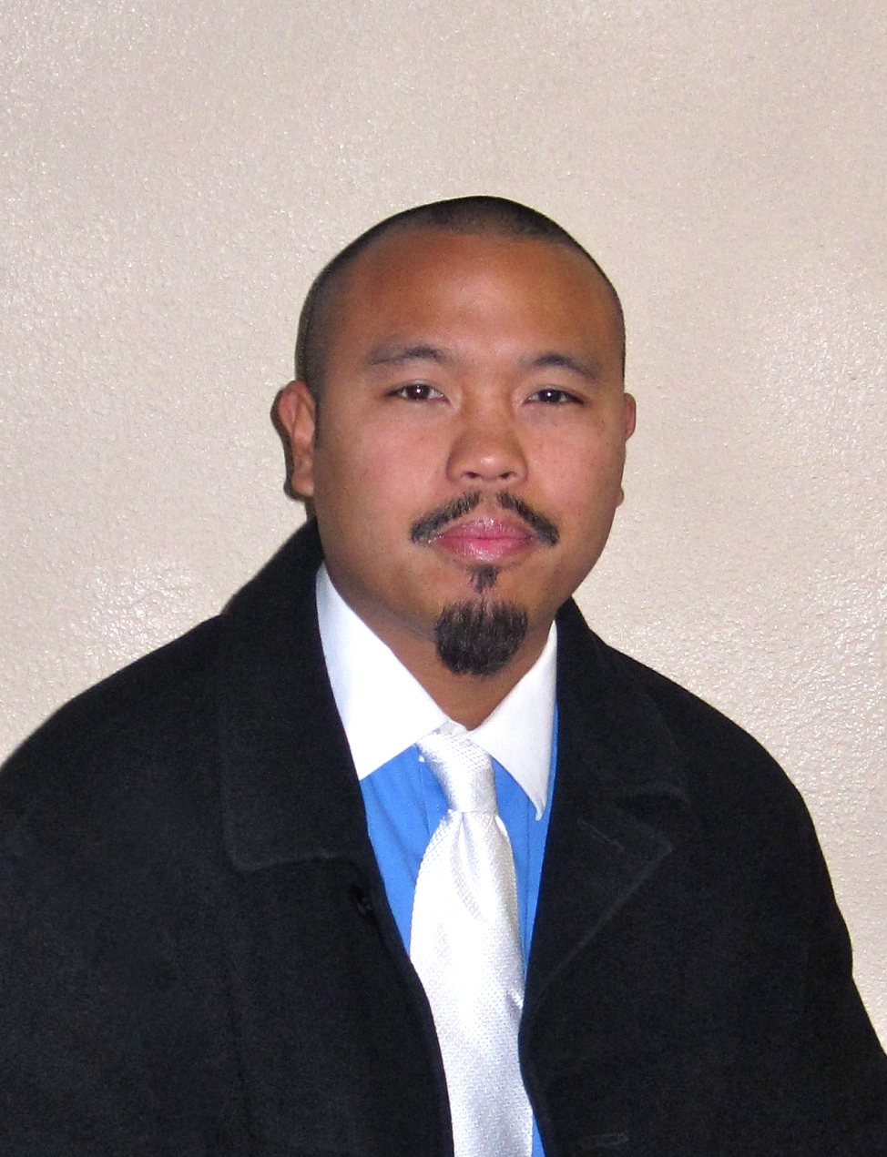 Nelson Panlasigui