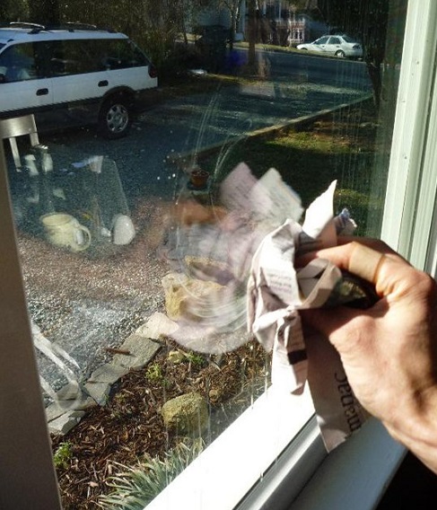 31 Insanely Clever Cleaning Hacks for Your Messy Home