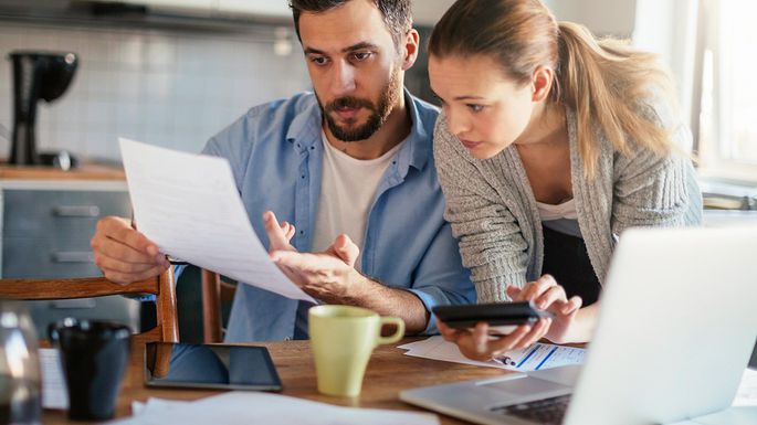 Deal or No Deal? 8 Times Bargain Hunting for a Home Can Backfire