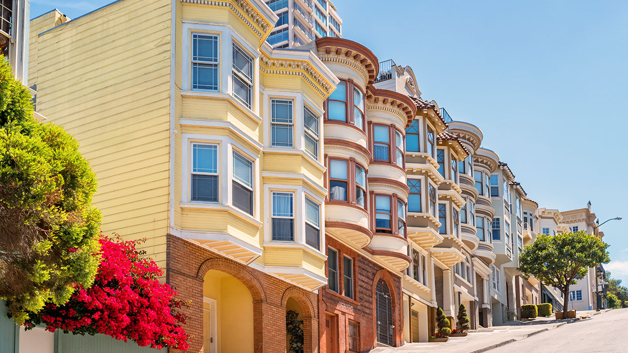 How to compete for a home in today’s hot market