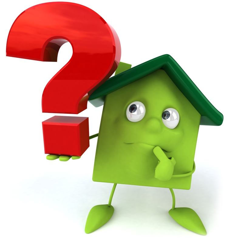Simplifying the home buying process