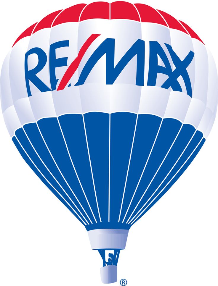 Buying a home in Rhode Island