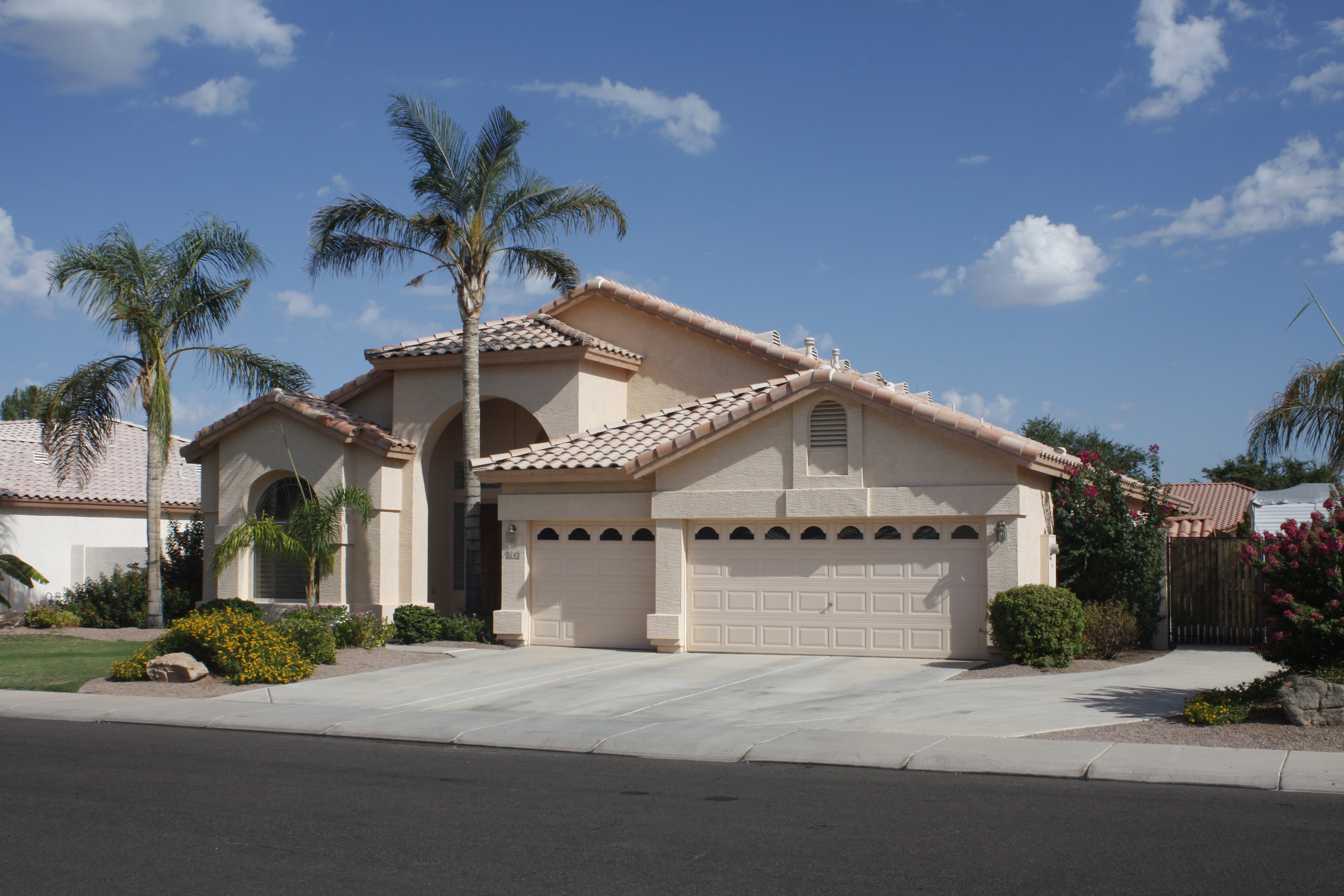 Realtor Homes Gilbert Tempe Chandler Mesa Queen Creek For Sale