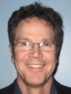 Dan Linzing