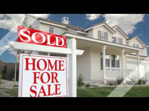 Remove Road Blocks to Sell Your Home