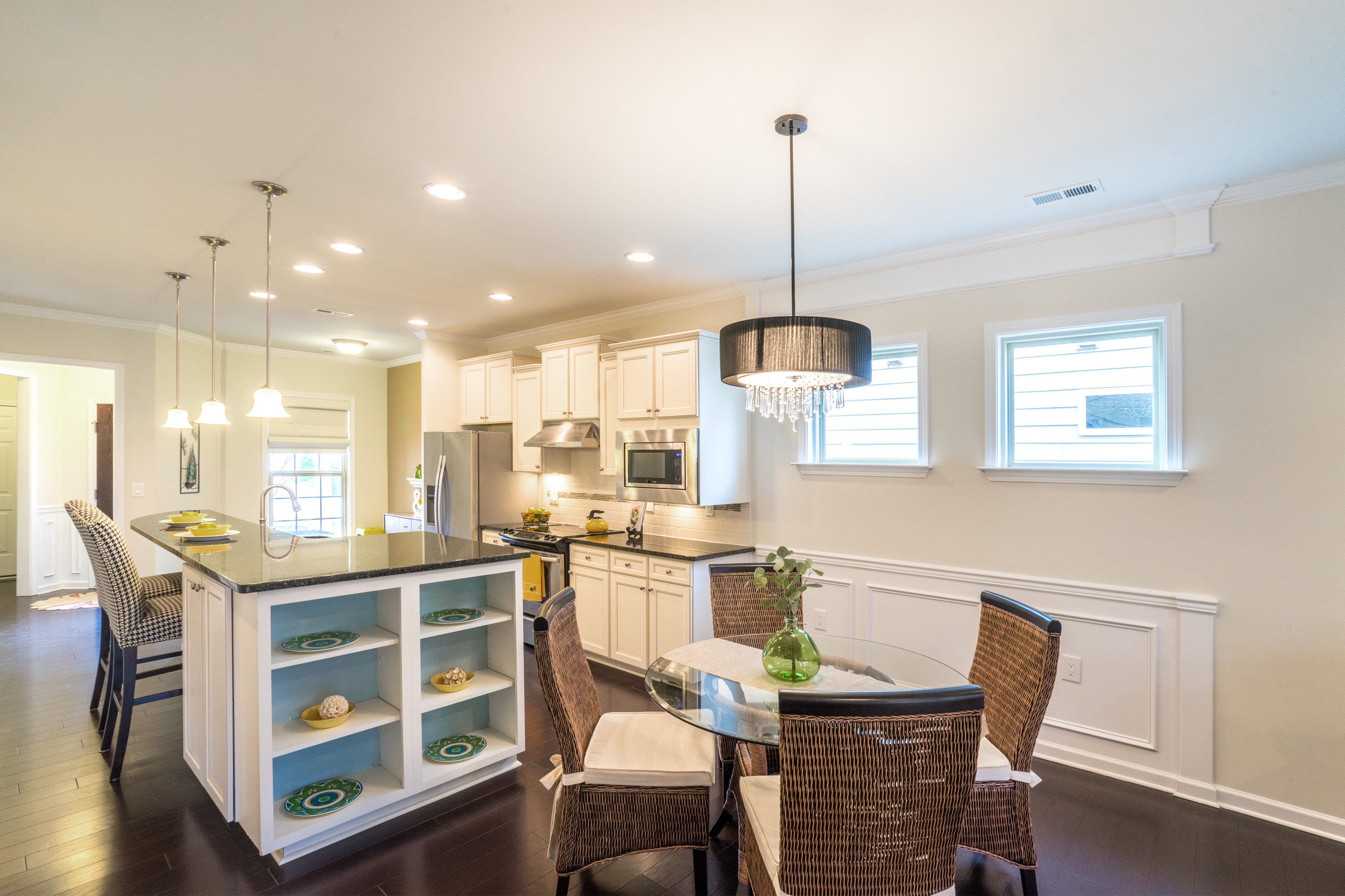 Fabulous Home In The Premiere Del Webb Community Of Carolina