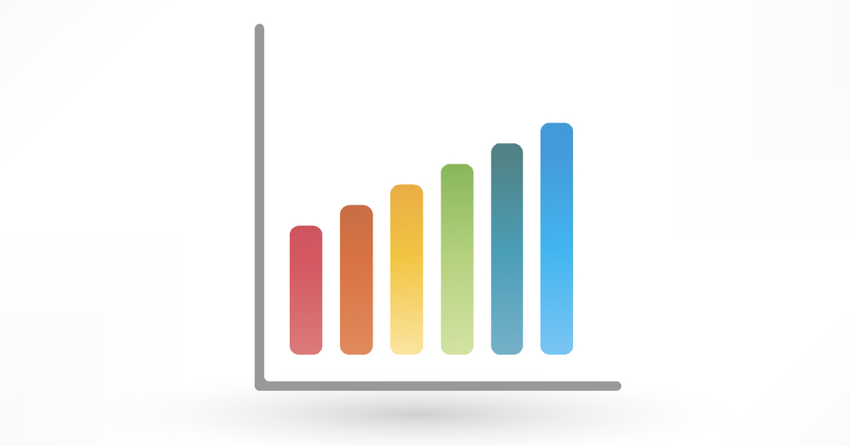 Low Inventories Drive Prices Up!