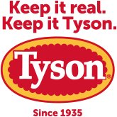 Tyson Foods Accepts Invitation to Expand Chicken Production in Humboldt, Tennessee !!!