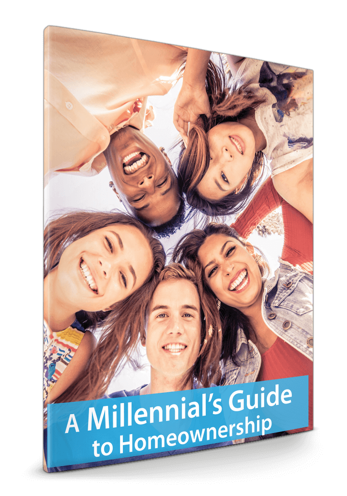 Millennials Guide