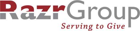 RazrGroup