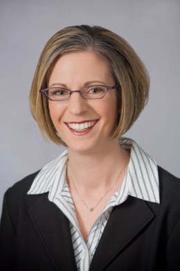 Amy Hoag