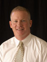 Jack McVicker