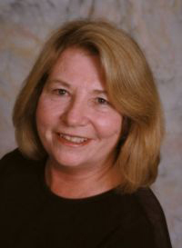 Mary Moniz