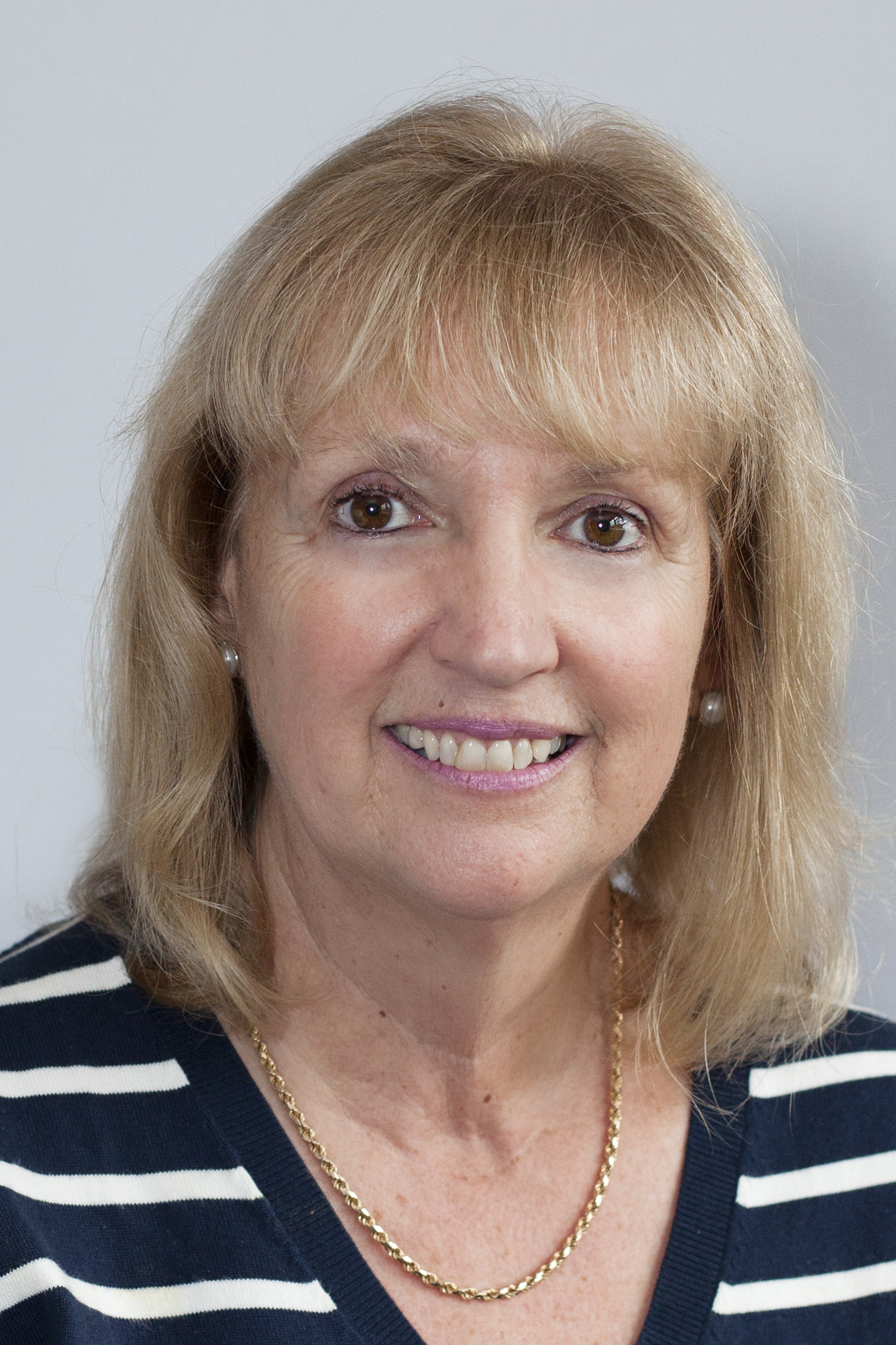 Cathy Furtado