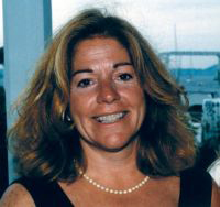 Stephanie Guinan