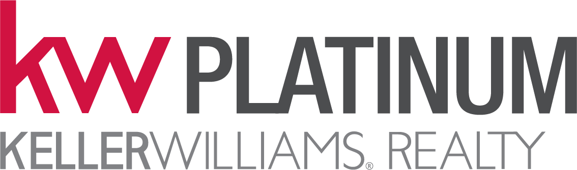 Keller Williams Platinum - Garner/Clayton