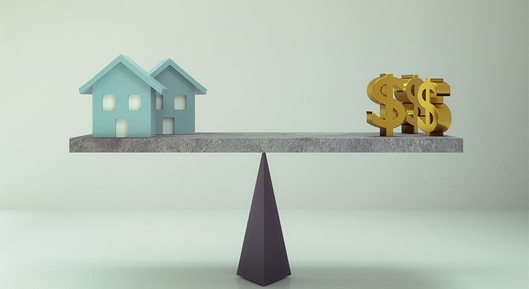 2 Ways to Get the Most Money from The Sale of Your Home