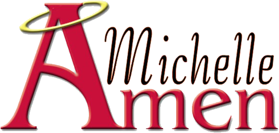 Michelle Amen Realtor Wide reach local expertise