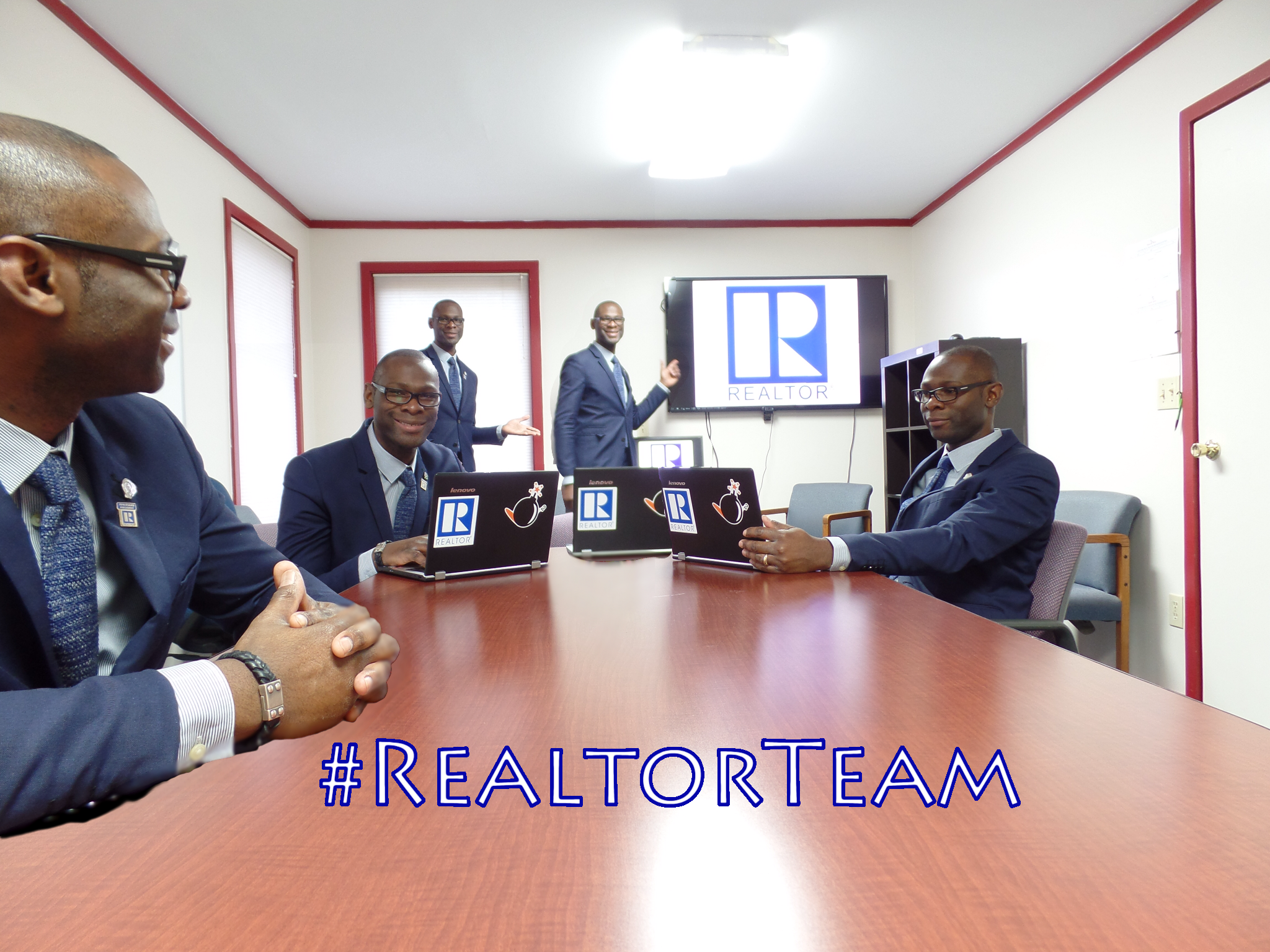 Do You NEED a Realtor?