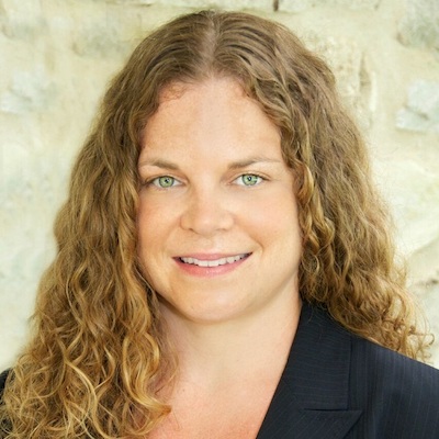 Eve Peura