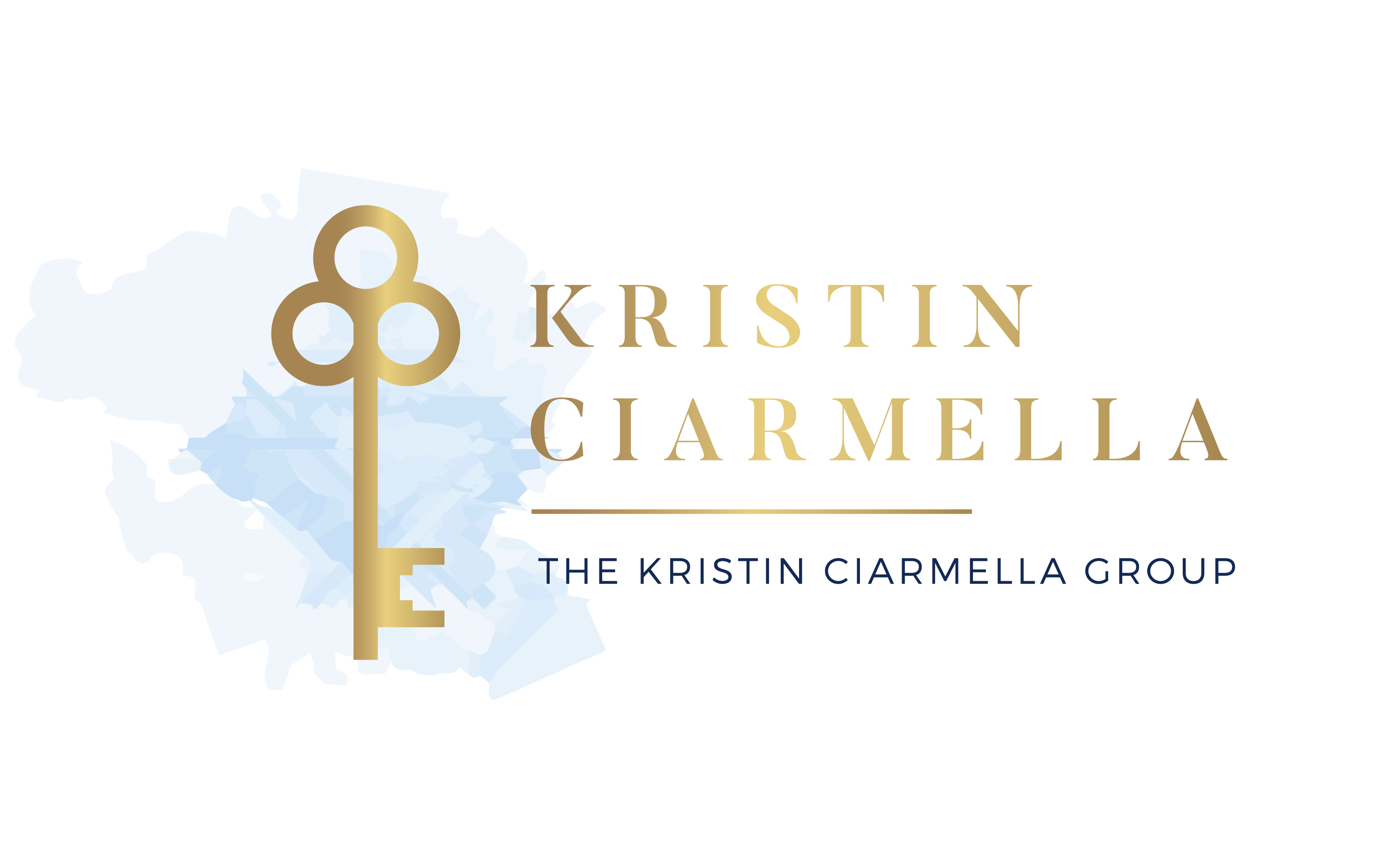 Listings Search The Kristin Ciarmella Group - 