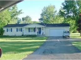 Review from Lori Killen’s Zillow