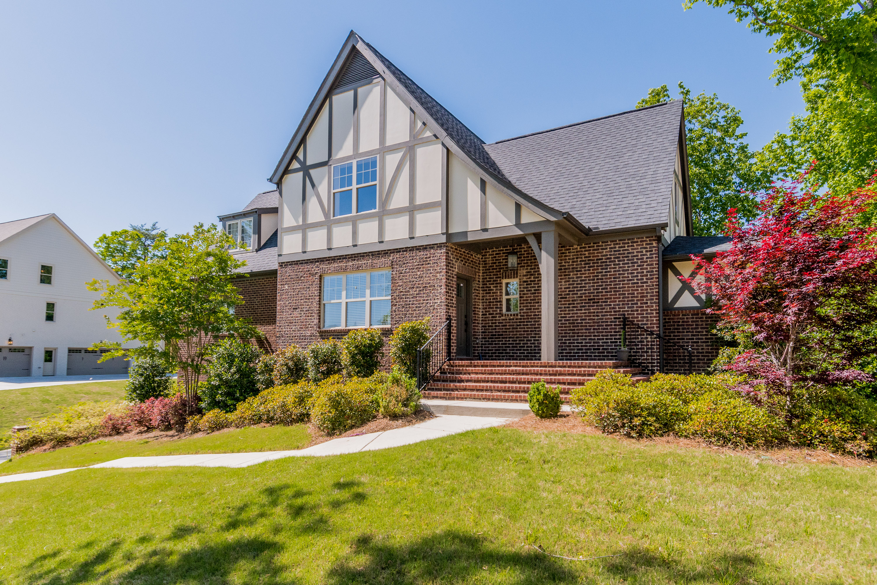 New Listing | 501 Riverwoods Landing Helena, Alabama