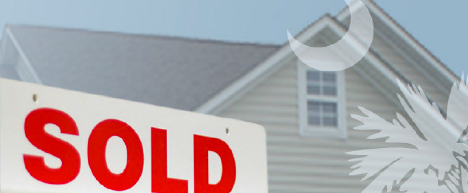 SC HOUSING REQUIREMENTS