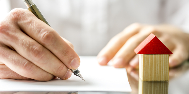 Things To Consider When Creating Your Home Wishlist Are You Starting Out On Your Search For A New Home Here Few Important Things To Consider When Creating Wishlist That Will Help
