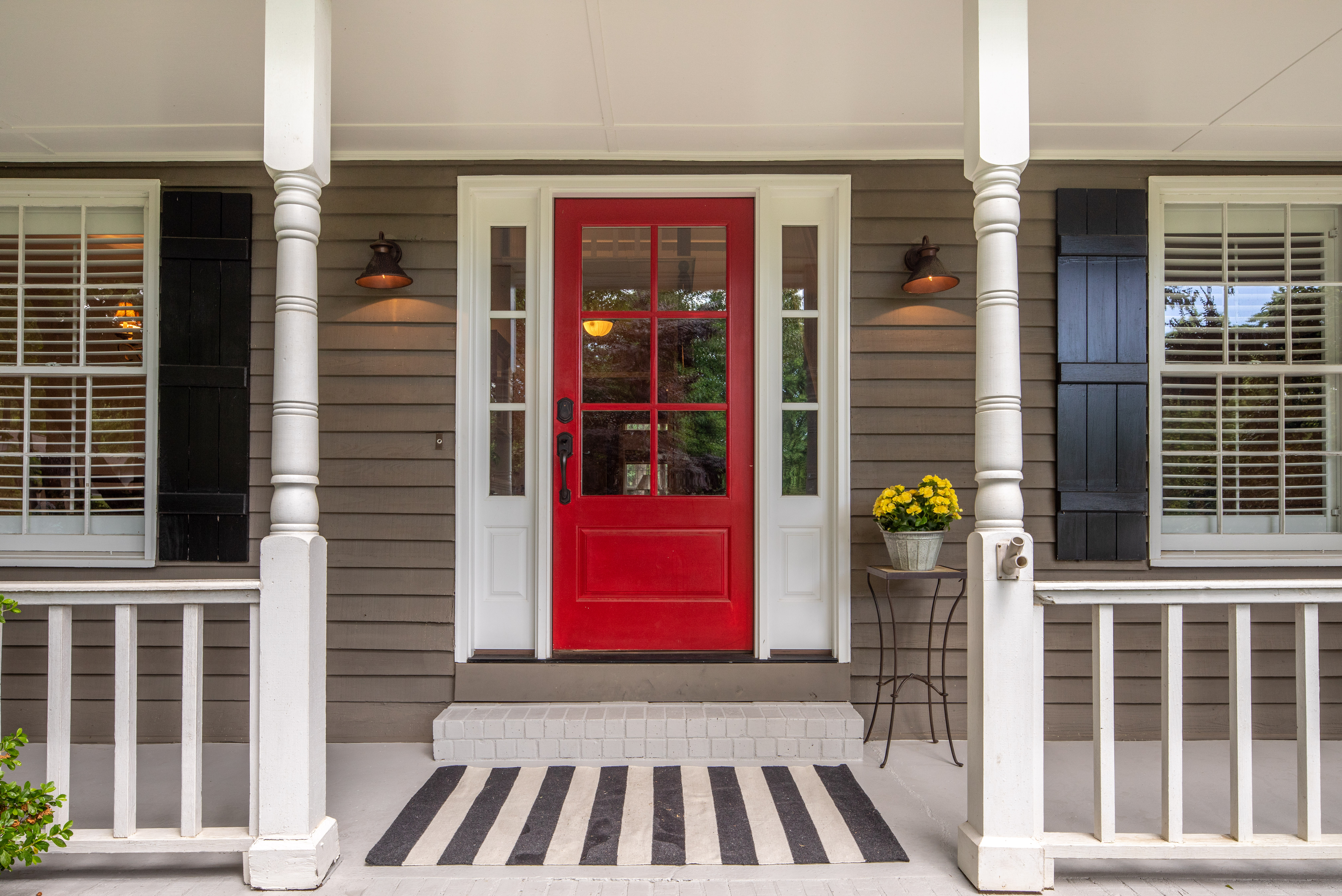 7 Home Ownership Myths