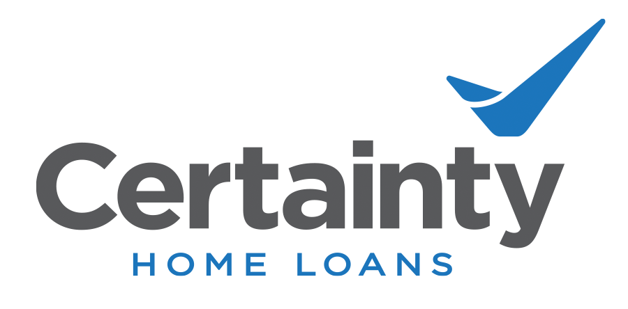 Certainty Home Loans Newsletter