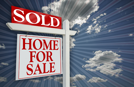 Ohio home sales activity posts best-ever rate in January
