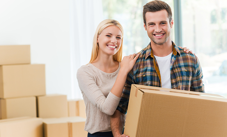 How will Millennials Shape the Real Estate Market in 2017?