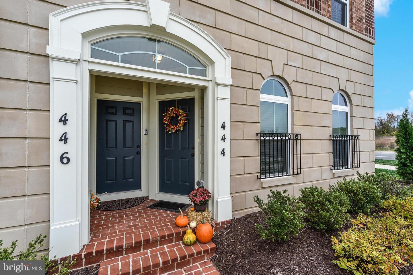 Our home was under contract in just 6 days!
