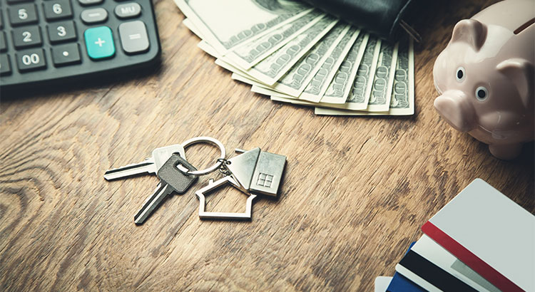 How to Get a Better Perspective on Affordability