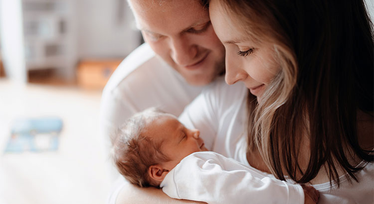 Benefits of Becoming a Homeowner