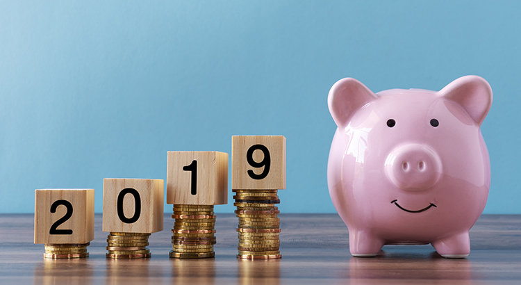 Why 2019 Was a Great Year for Homeownership