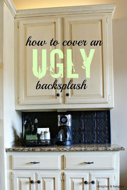 15 Easy DIYs To Consider Doing Before Selling Your Home In 2018
