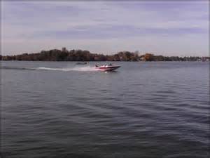 Southeast Wisconsin Areas