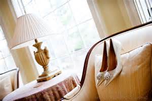 Just Married! Now You Want a Home of Your Own?