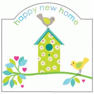 What Should You Do When You First Move Into a New Home?